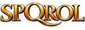 SPQRol
